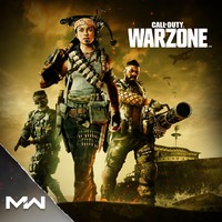 Call of Duty: Modern Warfare - Xbox Achievements