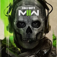Call of Duty: Modern Warfare II - Xbox Achievements