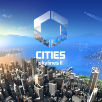 Cities: Skylines II - Steam Erfolge