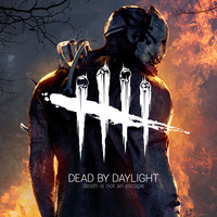 Dead by Daylight - Xbox Achievements