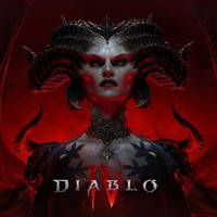 Diablo IV - Xbox Achievements