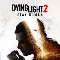 Dying Light 2: Stay Human - Steam Erfolge