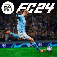 EA Sports FC 24 - Steam Erfolge
