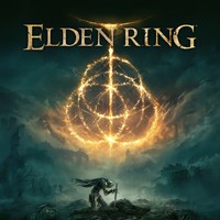 Elden Ring - PlayStation Trophies