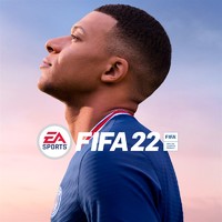 FIFA 22 - Steam Erfolge