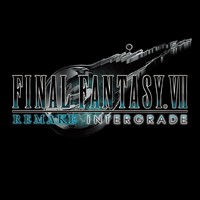 Final Fantasy VII Remake Intergrade - PlayStation Trophies