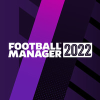 Football Manager 2022 - Steam Erfolge