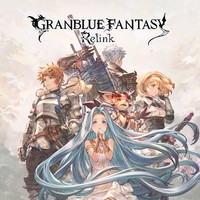 Granblue Fantasy: Relink - PlayStation Trophies