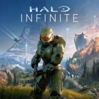 Halo: Infinite - Steam Erfolge