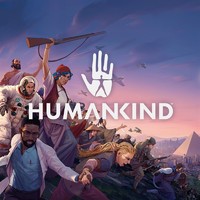 free download humankind xbox one