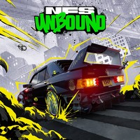 Need for Speed: Unbound - PlayStation Trophies