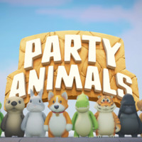 Party Animals - Steam Erfolge