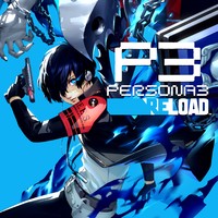 Persona 3 Reload - PlayStation Trophies