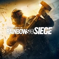 Rainbow Six: Siege - Xbox Achievements