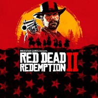 Red Dead Redemption 2 - Xbox Achievements