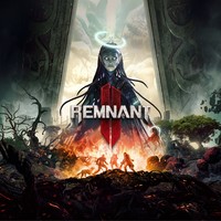 Remnant II - Steam Erfolge