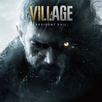 Resident Evil Village - Xbox Achievements