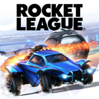 Rocket League - Xbox Achievements