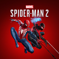 Spider-Man 2 - PlayStation Trophies