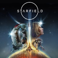 Starfield - Steam Erfolge
