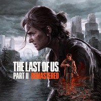 The Last of Us: Part II Remastered - PlayStation Trophies