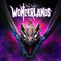 Tiny Tina&#039;s Wonderlands - Xbox Achievements