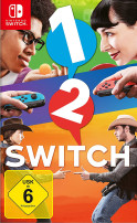 1-2-Switch - Boxart