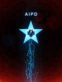 AIPD - Boxart
