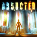 Abducted - Boxart