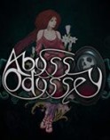 Abyss Odyssey - Boxart