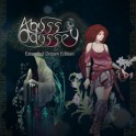 Abyss Odyssey: Extended Dream Edition - Boxart
