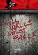 All Walls Must Fall - Boxart