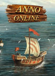 Anno Online - Boxart