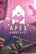 Apex Construct - Boxart