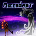 Ascendant - Boxart