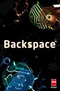 Backspace - Boxart