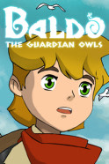 baldo guardian owls review