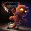 Basement Crawl - Boxart
