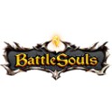 BattleSouls - Boxart