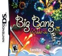 Big Bang Mini - Boxart
