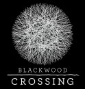 Blackwood Crossing - Boxart