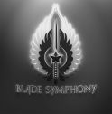 Blade Symphony - Boxart