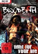 Bloodbath - Boxart