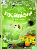 Botanicula - Boxart