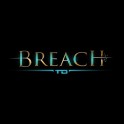 Breach TD - Boxart