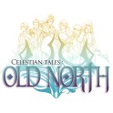 Celestian Tales: Old North - Boxart