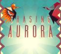Chasing Aurora - Boxart