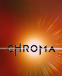 Chroma - Boxart