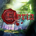 Chronicles of Elyria - Boxart