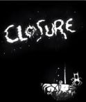 Closure - Boxart